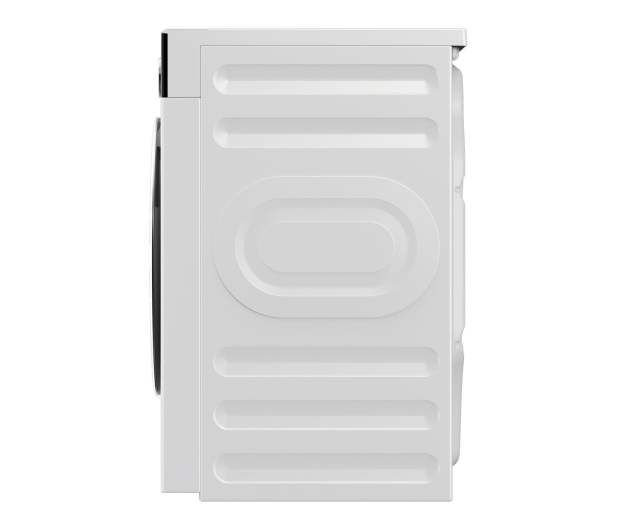 Pralka Midea MF210W100BA30/W-PL 10kg 1400obr Funkcje pary  - 1546585 - zdjęcie 3